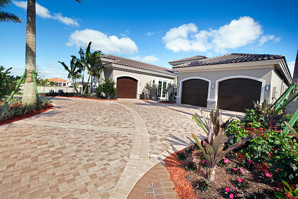 Best Driveway Paving Near Me  in Rio Verde, AZ