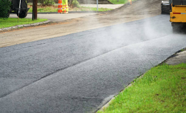 Best Driveway Pavers Near Me  in Rio Verde, AZ