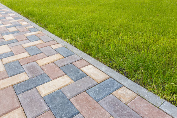 Best Concrete Paver Driveway  in Rio Verde, AZ